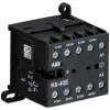 Miniatyrbilde Produktbilde 1