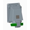 Miniatyrbilde Produktbilde 1