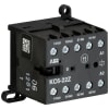 Miniatyrbilde Produktbilde 1