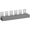 Miniatyrbilde Produktbilde 1