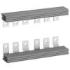Miniatyrbilde Produktbilde 1