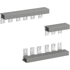 ABB Electrification - Skinnesett for Y/D startere L+D=AF305, Y=AF265 and L+D=AF370, Y=AF305