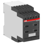 ABB Electrification - CM-MPN.72S 3 Faseovervåkningsrele