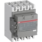 ABB Electrification - Kontaktor AF205-40-11-13 100-250V 50/60HZ-DC