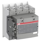 ABB Electrification - Kontaktor AF116-40-11B-11 24-60V 50/60HZ-DC
