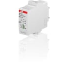 ABB Electrification - OVR T2 80-275s C QS