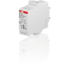 Miniatyrbilde Produktbilde 1