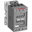 ABB Electrification - AF40-40-00-13 100-250V50/60HZ-DC Kontaktor