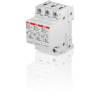 Miniatyrbilde Produktbilde 1