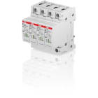 ABB Electrification - OVR T2 4L 80-275s P QS
