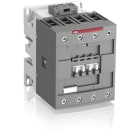 ABB Electrification - AF80-40-00-11 24-60V50/60HZ 20-60VDC Kontaktor