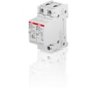ABB Electrification - OVR T2 1N 80-275s P QS