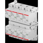 ABB Electrification - OVR T2 4L 80-440s P TS QS