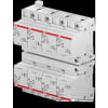 Miniatyrbilde Produktbilde 1