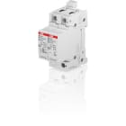 ABB Electrification - OVR T2 1N 80-275s P TS QS