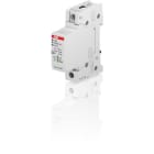 ABB Electrification - OVR T2 80-275s P QS