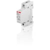 Miniatyrbilde Produktbilde 1