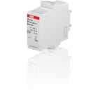 ABB Electrification - OVR T2 N 80-275s C QS