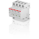ABB Electrification - OVR T2 N3 80-275s P QS