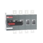 ABB Electrification - LASTBRYTER OT630E04P