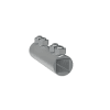 Miniatyrbilde Produktbilde 1