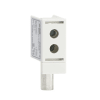 Miniatyrbilde Produktbilde 1