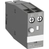 Miniatyrbilde Produktbilde 1
