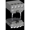 Miniatyrbilde Produktbilde 1