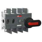 ABB Electrification - LASTBRYTER OT200E22WP