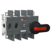 Miniatyrbilde Produktbilde 1