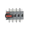 Miniatyrbilde Produktbilde 1