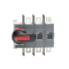 Miniatyrbilde Produktbilde 1