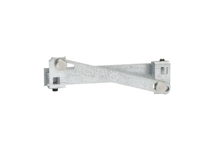 ABB Electrification - FESTEBØYLE F/MEK.FORIGL.OTZW24