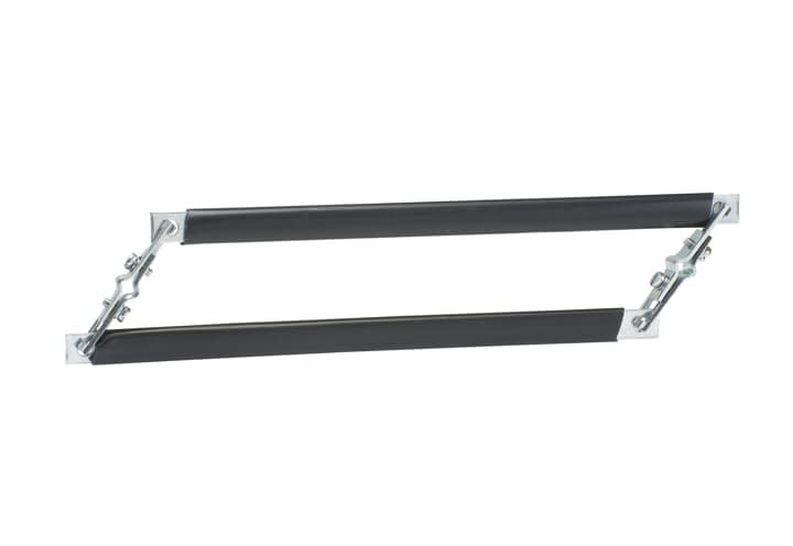 ABB Electrification - OTZW8 PARALLELLMEKANISME