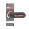 Miniatyrbilde Produktbilde 1