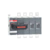 Miniatyrbilde Produktbilde 1