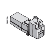Miniatyrbilde Produktbilde 1