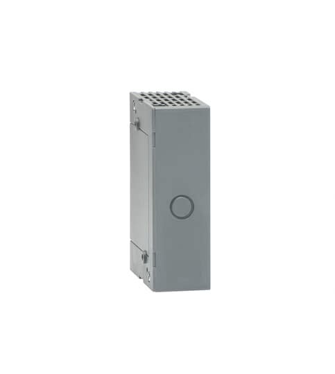 ABB Electrification - MODUL F/HJ.KONT  OEA28