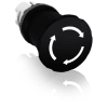 Miniatyrbilde Produktbilde 1