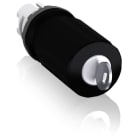 ABB Electrification - Maskinstopp Ø=30mm Nøkkelbryter Kode 71
