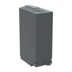 ABB Electrification - Avdekning, OTS400G1L/3, 3P, Lang type, Grå