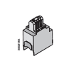 Miniatyrbilde Produktbilde 1