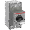 Miniatyrbilde Produktbilde 1