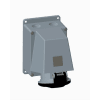 Miniatyrbilde Produktbilde 1