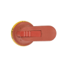 Miniatyrbilde Produktbilde 1