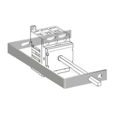 ABB Electrification - AKSELSTØTTE OETLZX 58