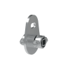 Miniatyrbilde Produktbilde 1