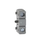 ABB Electrification - Hjelpekontakt F/OT16-250E OA1G10