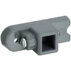 ABB Electrification - DRIVER F. MS116/MS132, 6MM