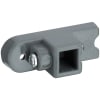 Miniatyrbilde Produktbilde 1